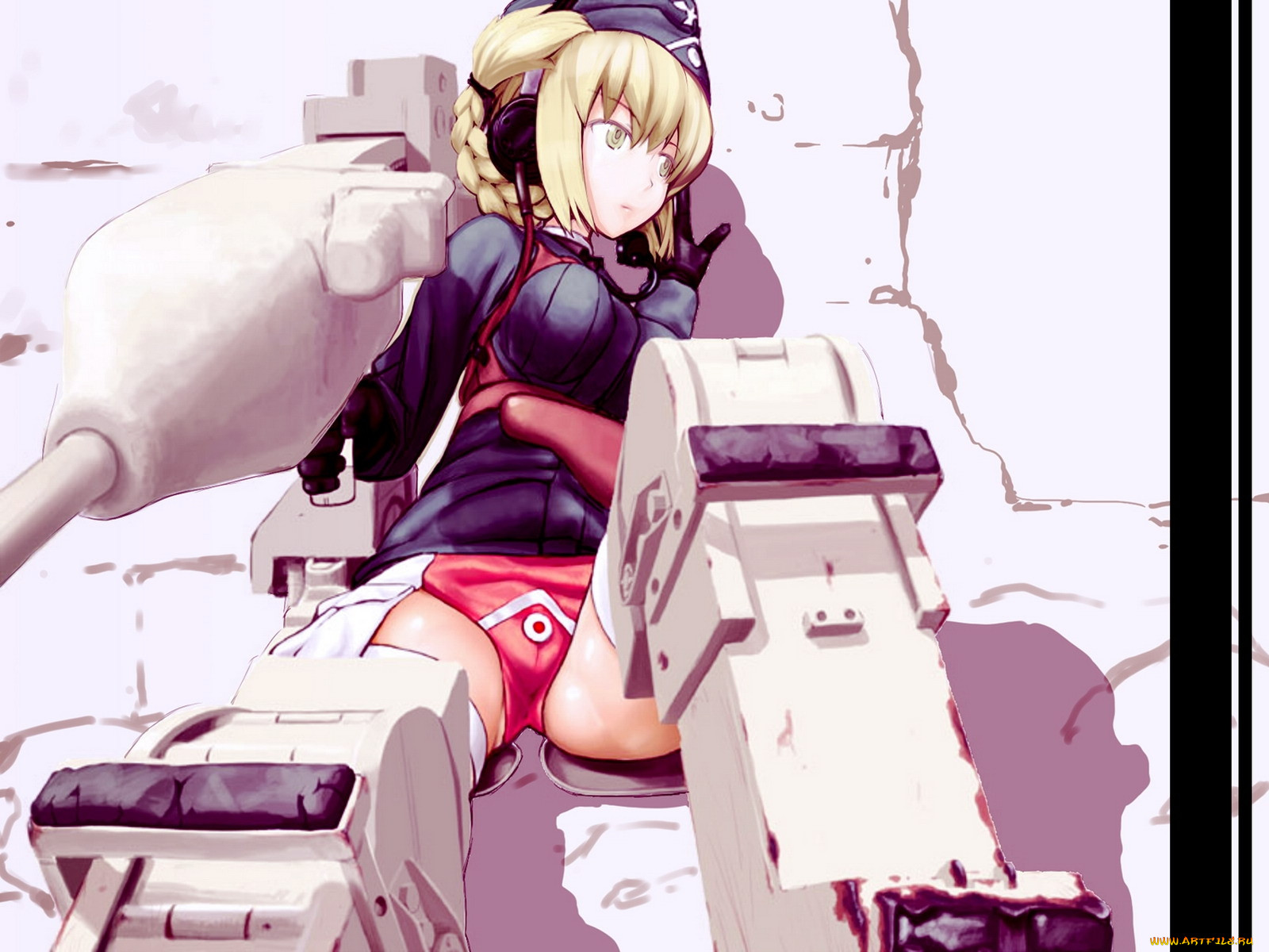, weapon, blood, technology, , , 